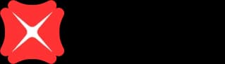 DBS logo